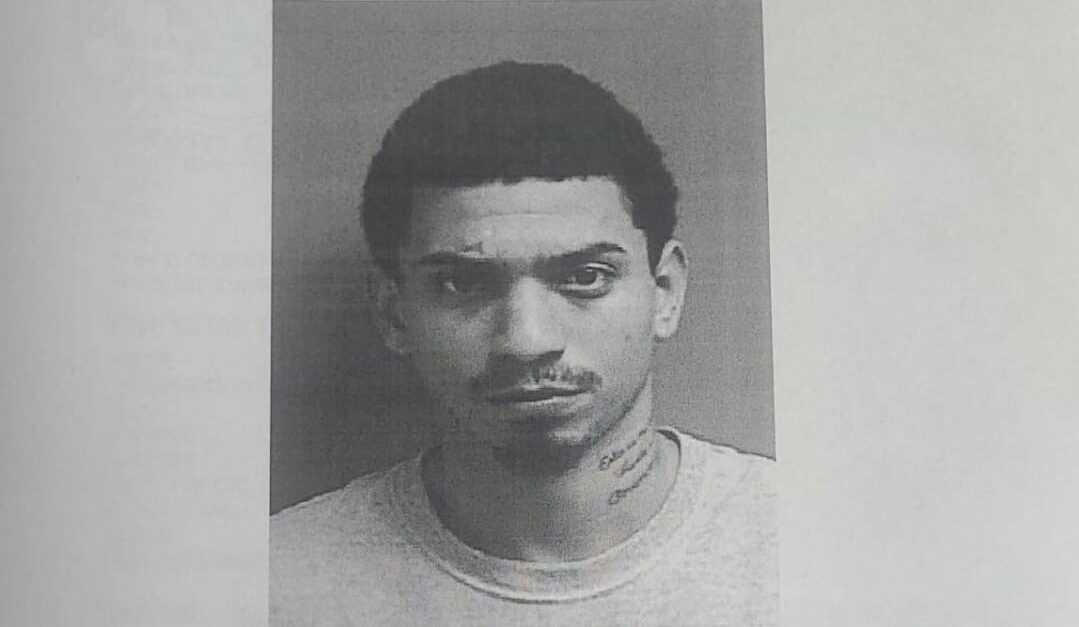 Ingresado a prisión hombre en Gurabo por atentar contra su hermano