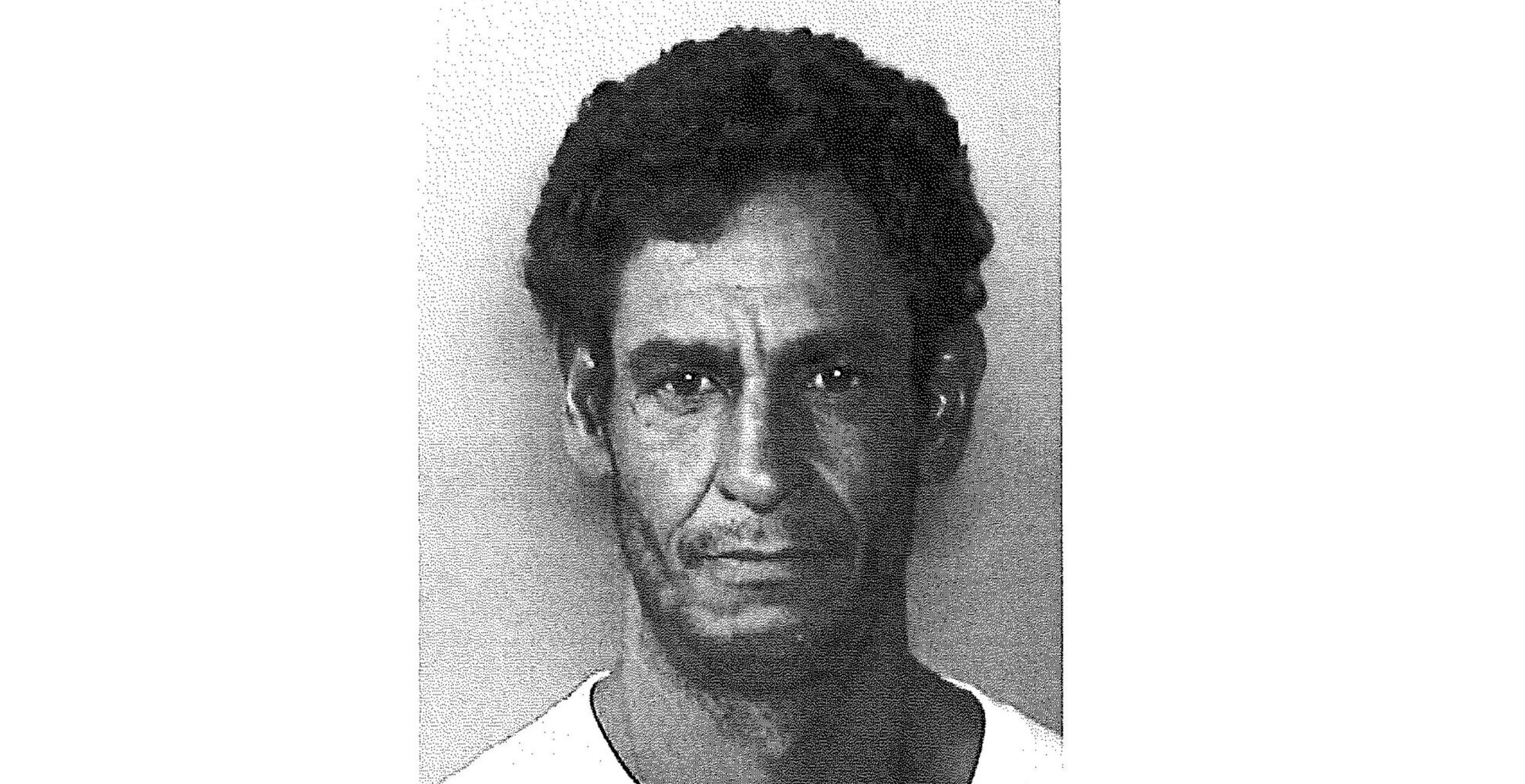 Identifican hombre asesinado en Ceiba