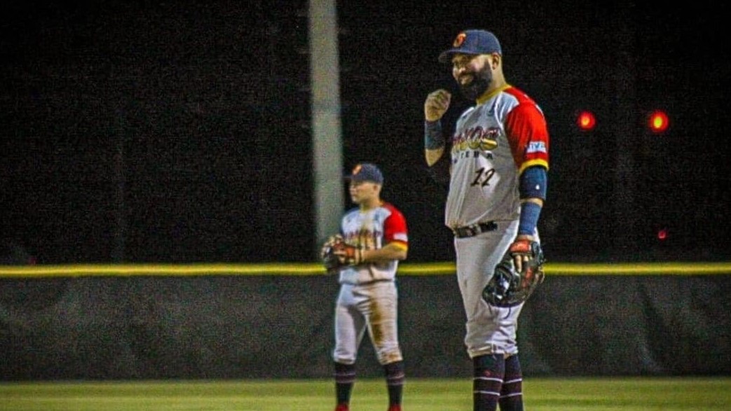 Mulos de Juncos lideran final de sección este; recibirán visita de Carolina