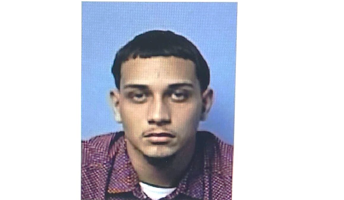 Libre bajo fianza joven que se le imputa carjacking en Humacao