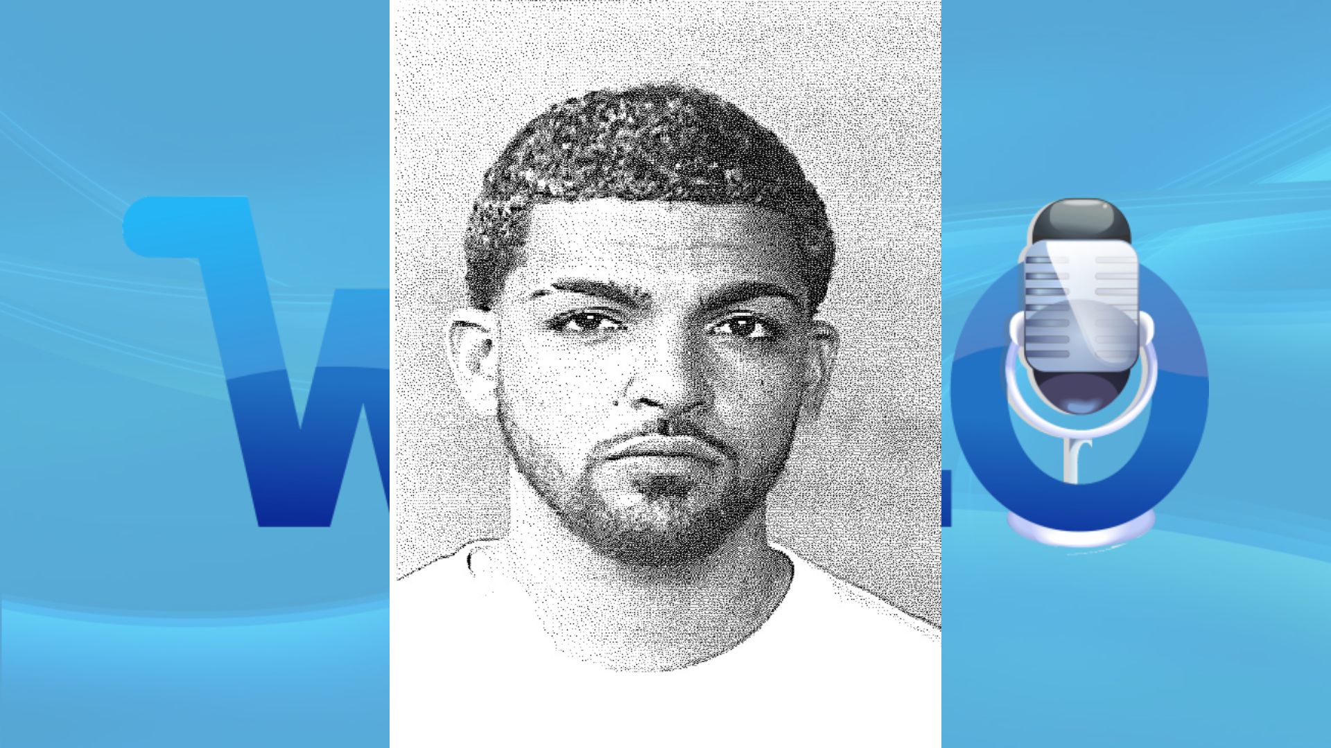 Identifican hombre asesinado anoche en Ceiba