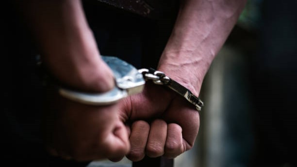 En la cárcel hombre que presuntamente amenazó a expareja en Gurabo
