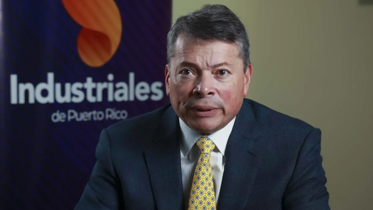 Asociación de Industriales reacciona al tema de permisos