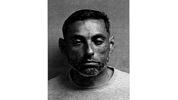 Capturan a hombre implicado en asesinatos en negocio en Gurabo