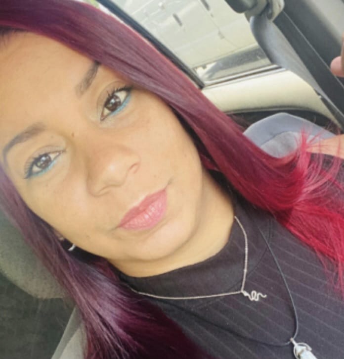Identifican a mujer asesinada en Maunabo