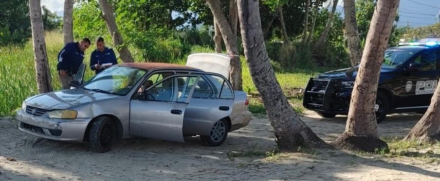 Identifican a hombre que se privó de la vida en Humacao