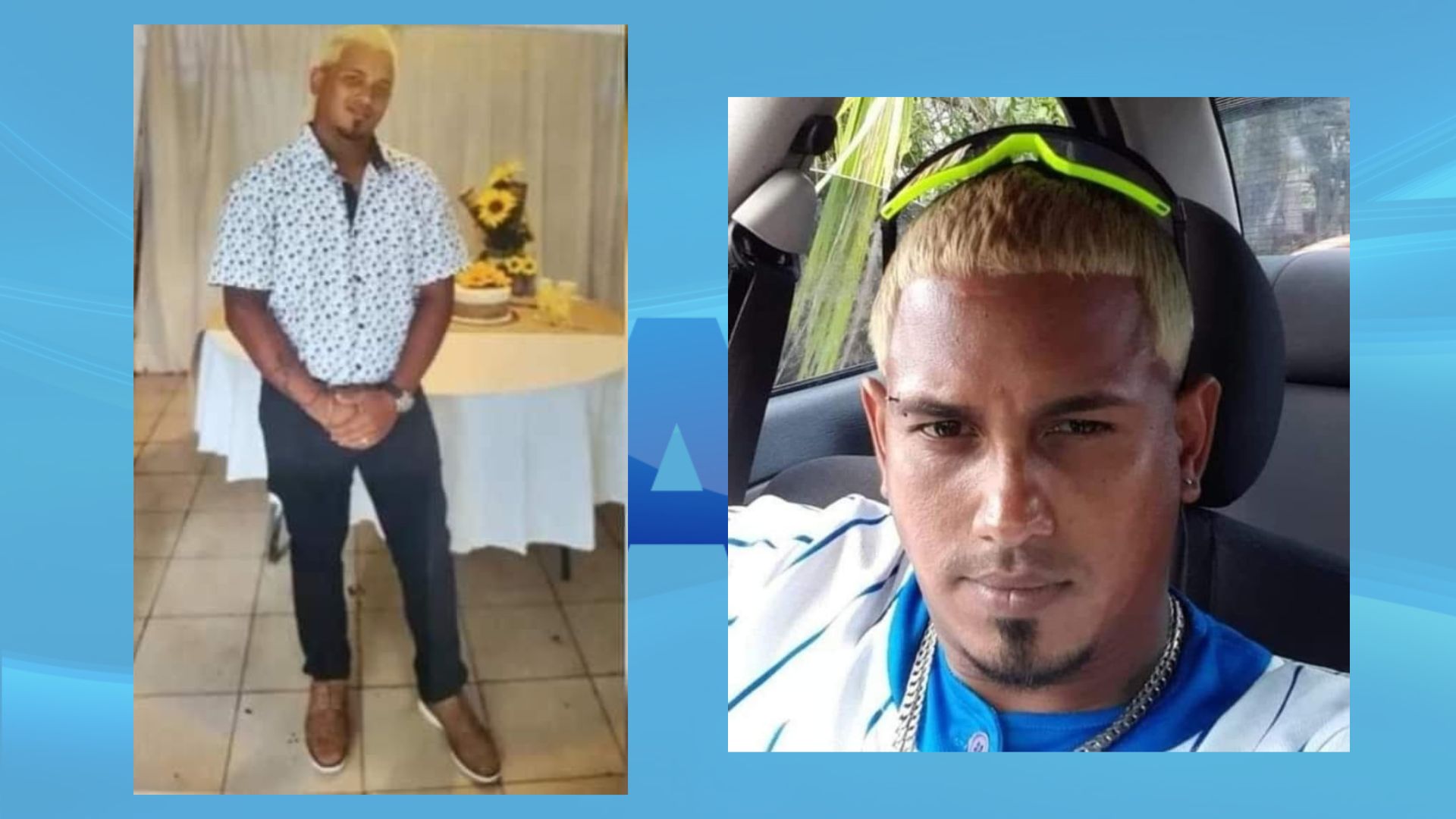 En marcha la investigación de hombre muerto en Gurabo