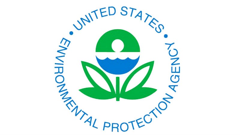 EPA multa a dos empresas por violaciones a la Ley de Agua Limpia en proyecto de construcción de hotel en Luquillo