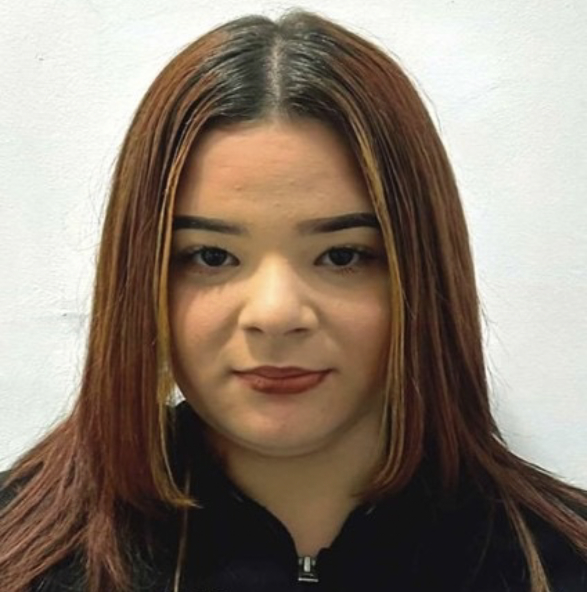 Se busca a menor desaparecida en Humacao