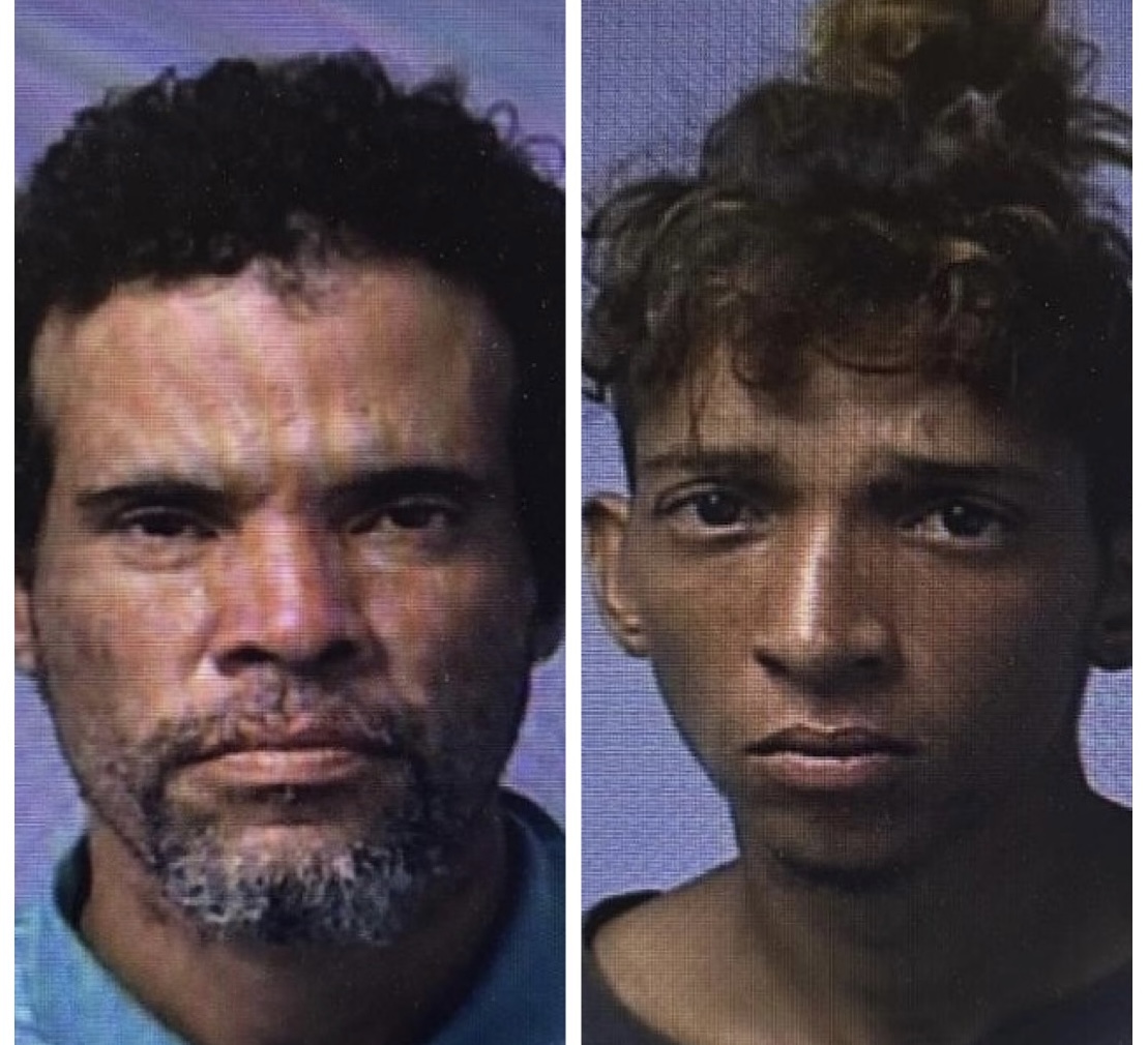 Les radican cargos por carjacking en Las Piedras