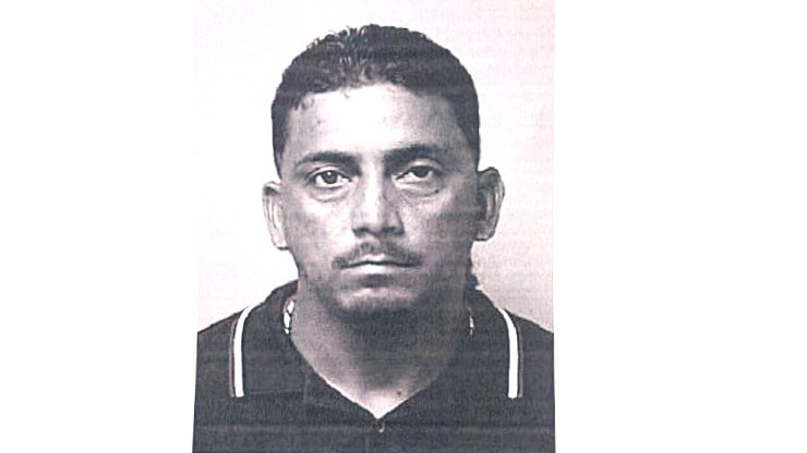 Ingresado a prisión hombre por violencia de género en Humacao
