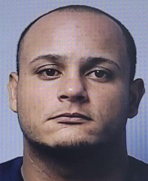 Radicación de cargos por incesto y maltrato a menores a hombre de Humacao