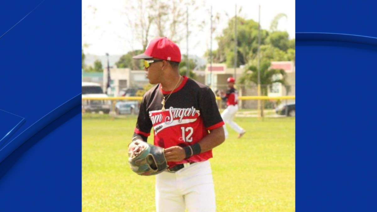 Escuela donde estudiaba Justin llora su partida física