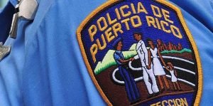 Hombre residente de Humacao sufre accidente grave con motora en Patillas