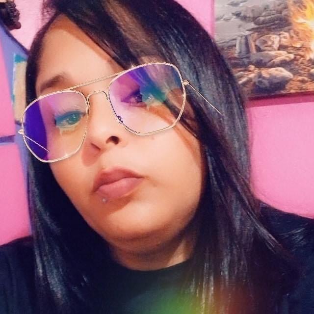 Mujer de San Lorenzo víctima fatal de accidente en Yabucoa