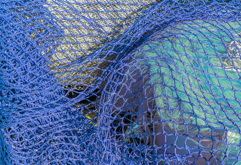 Se apropian de redes de pesca en Maunabo
