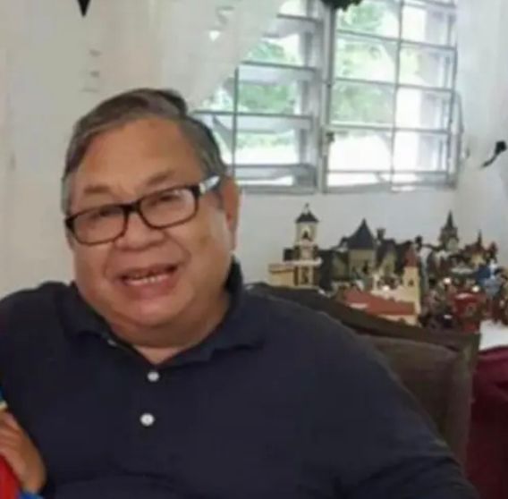 Ciencias Forenses identifica por huellas dactilares uno de los cuerpos hallados en residencia de Naguabo  