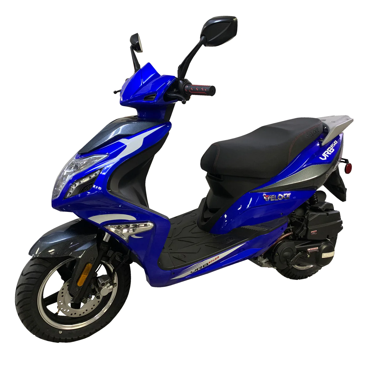 Hurtan motora en la madrugada del domingo en Vieques