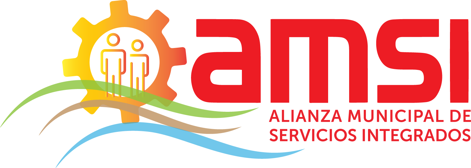 AMSI amplía horario de servicio de empleo