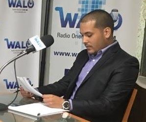 Sorprendido legislador del PIP en Naguabo con alegaciones de la alcaldesa sobre nombramiento sin requisitos académicos