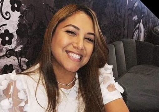 Familiares de Tania Marie al recordar su cumpleaños esperan se haga justicia por el asesinato