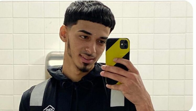 Muere joven ahogado en el barrio Florida en Naguabo