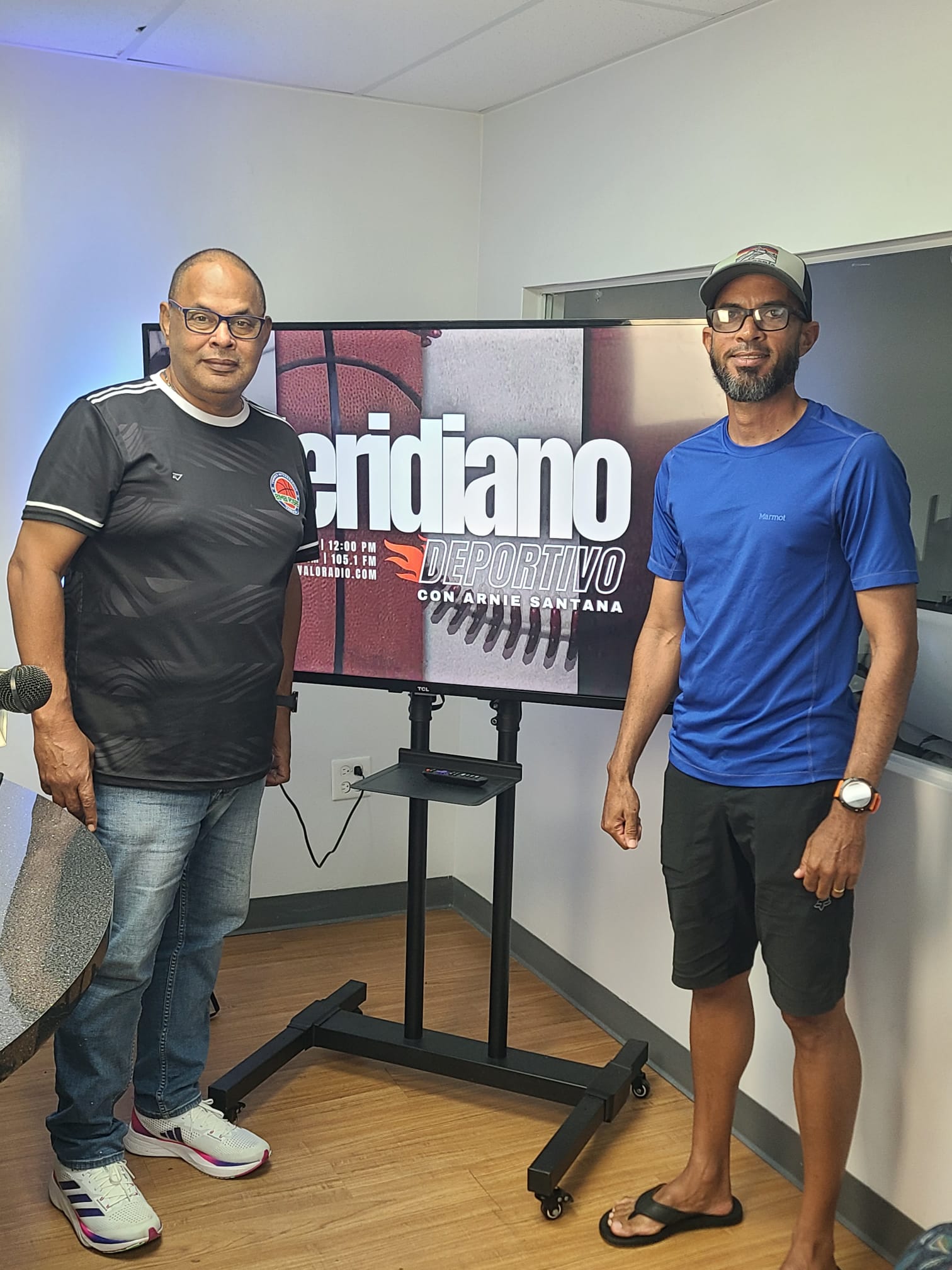 Humacaeño representará a Puerto Rico en competencia internacional de Triatlón Xterra en Italia