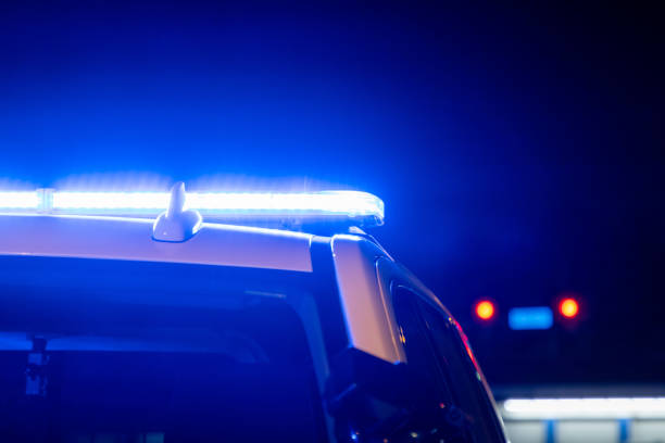 Reportan agresión grave a septuagenario en Culebra