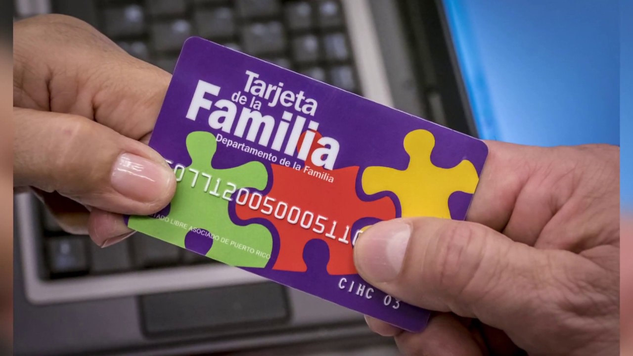 Pierluisi anuncia desembolso especial de $54 millones en el PAN