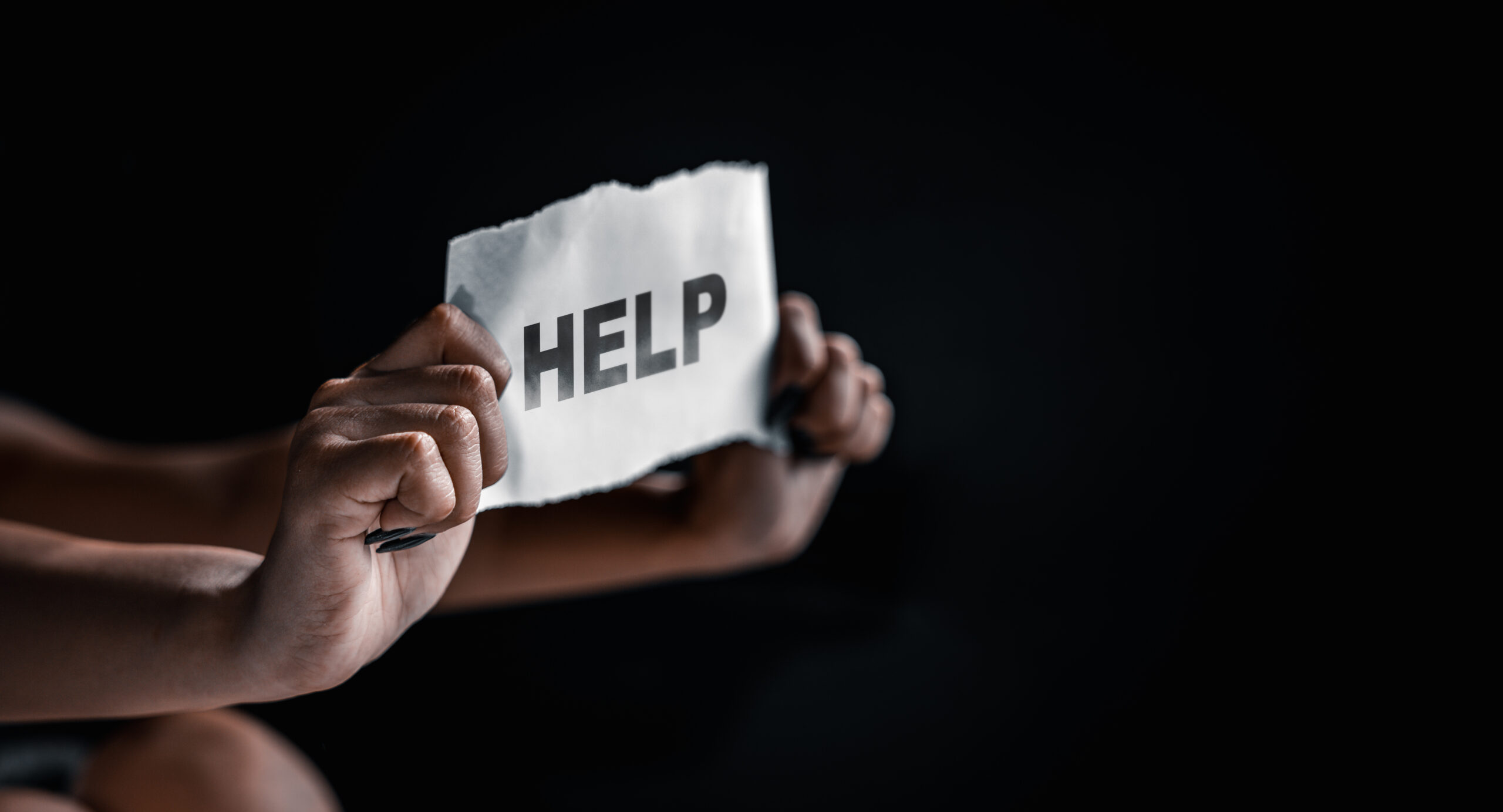 Investigan suicidio en Humacao