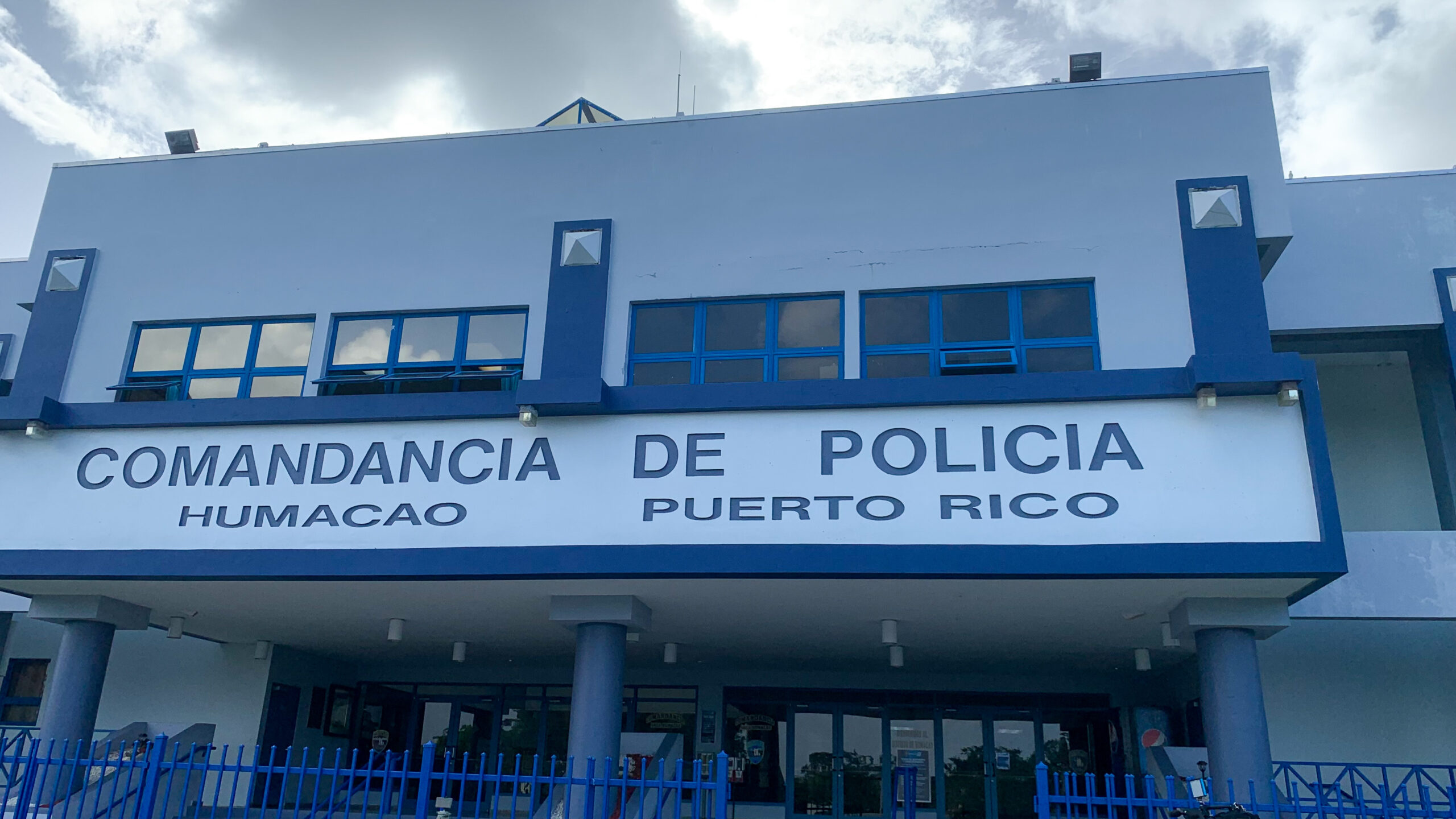 Anuncian plan de seguridad de la Policía para Halloween