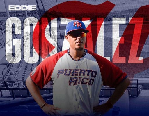 Los Grises AA de Humacao anuncian su Cuerpo Técnico para la Temporada 2025
