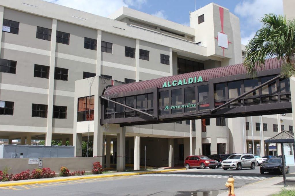 Nuevamente Comité de Transición Saliente de Humacao no comparece a vistas públicas 