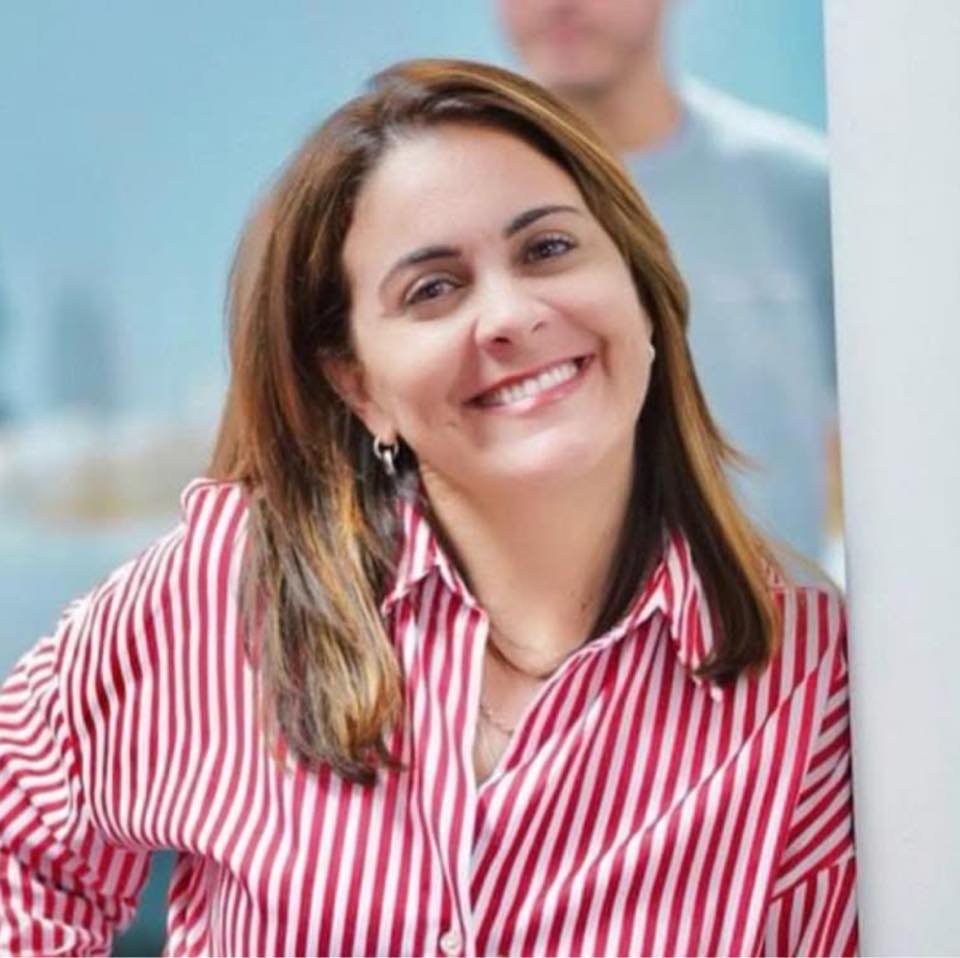 Reacciona legisladora popular a cartas a empleados transitorios en Maunabo