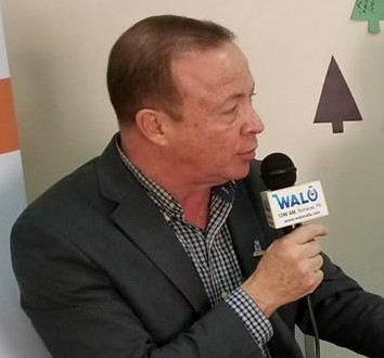 Ex rector de Humacao asegura que NO ha recibido oferta para presidir la Universidad