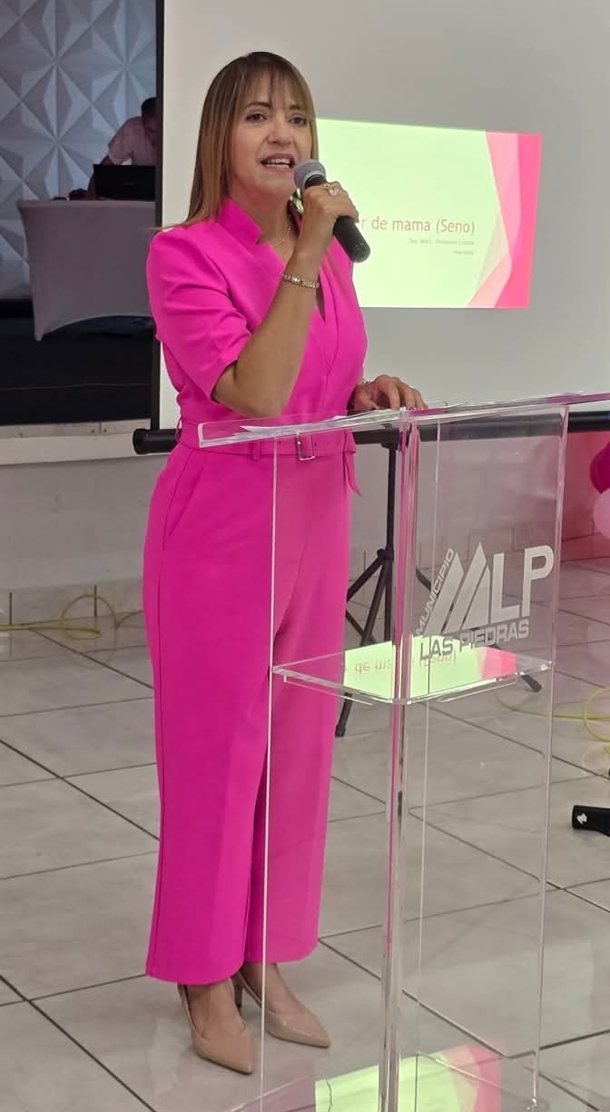 Las Piedras regresa con la iniciativa “Vísteme, Dona tu Traje”