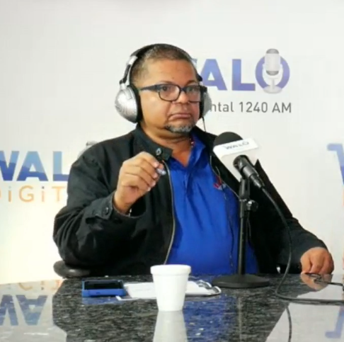 Legislador novoprogresista en Humacao indagará en transacciones de personal 