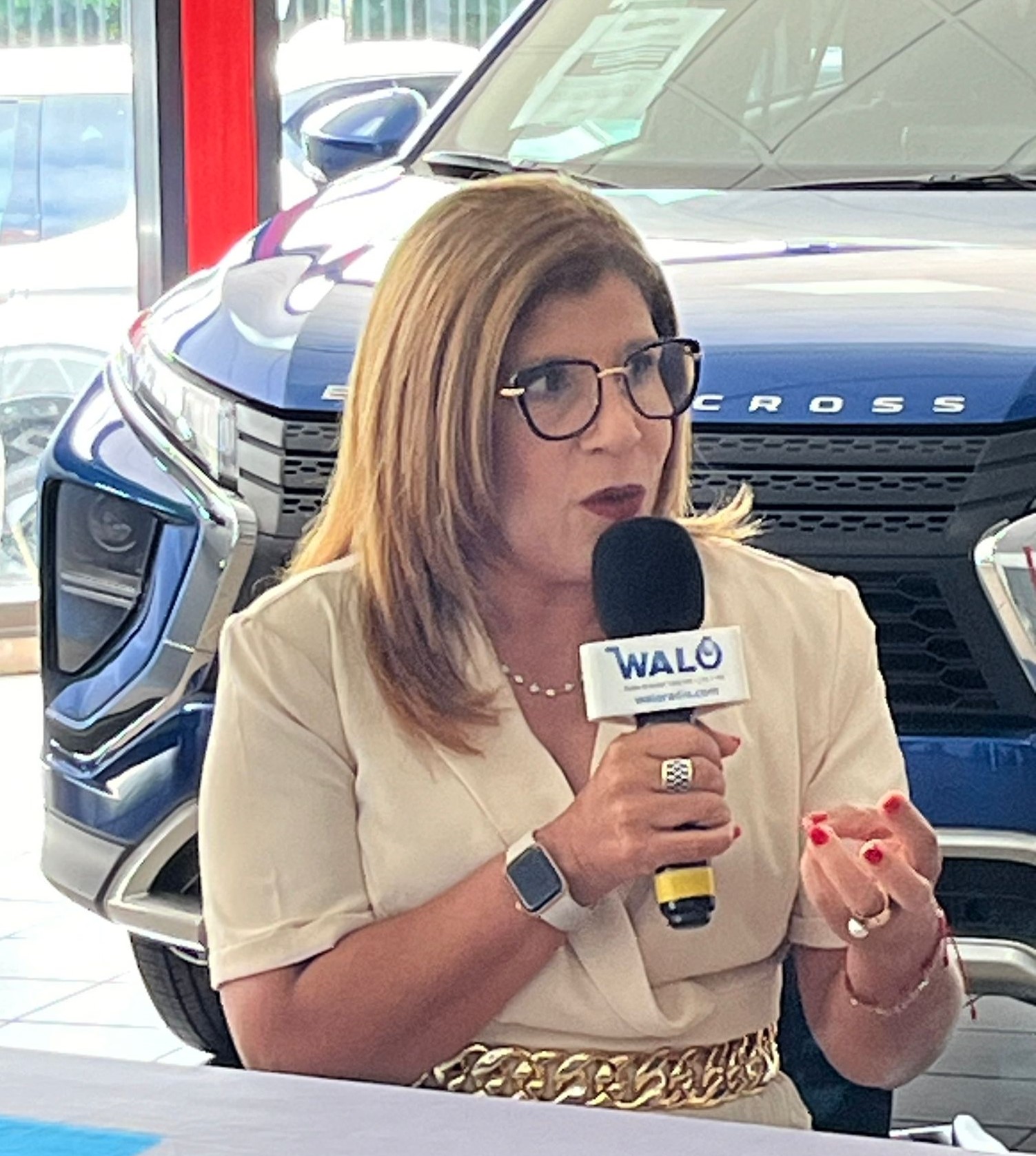 Identifican proyectos sin permisos e inconclusos dejados por la pasada administración municipal en Humacao