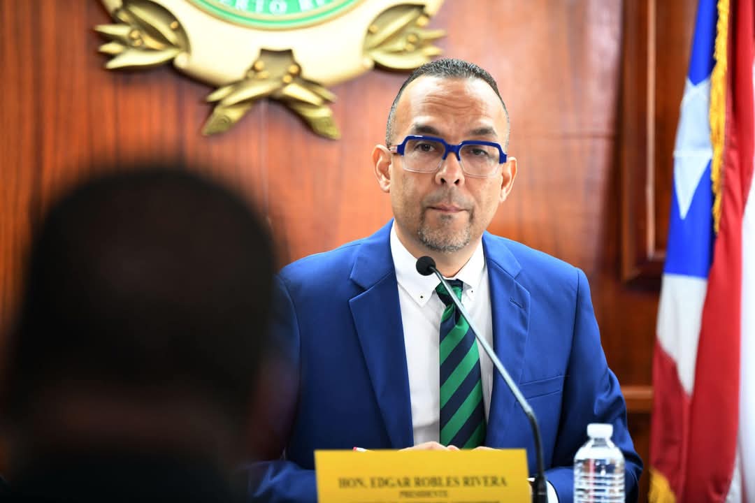 Representante exige “mano de hierro” contra criminales que agreden a adultos mayores