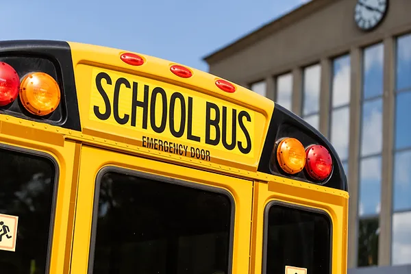Educación invita a padres de Educación Especial a evaluar los servicios de transportación