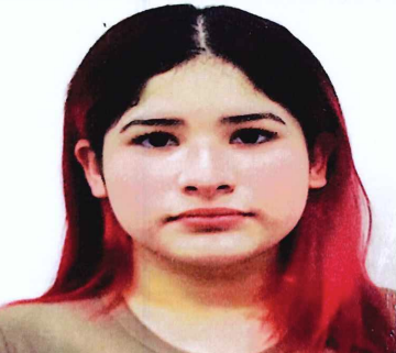 Buscan adolescente desaparecida en Caguas