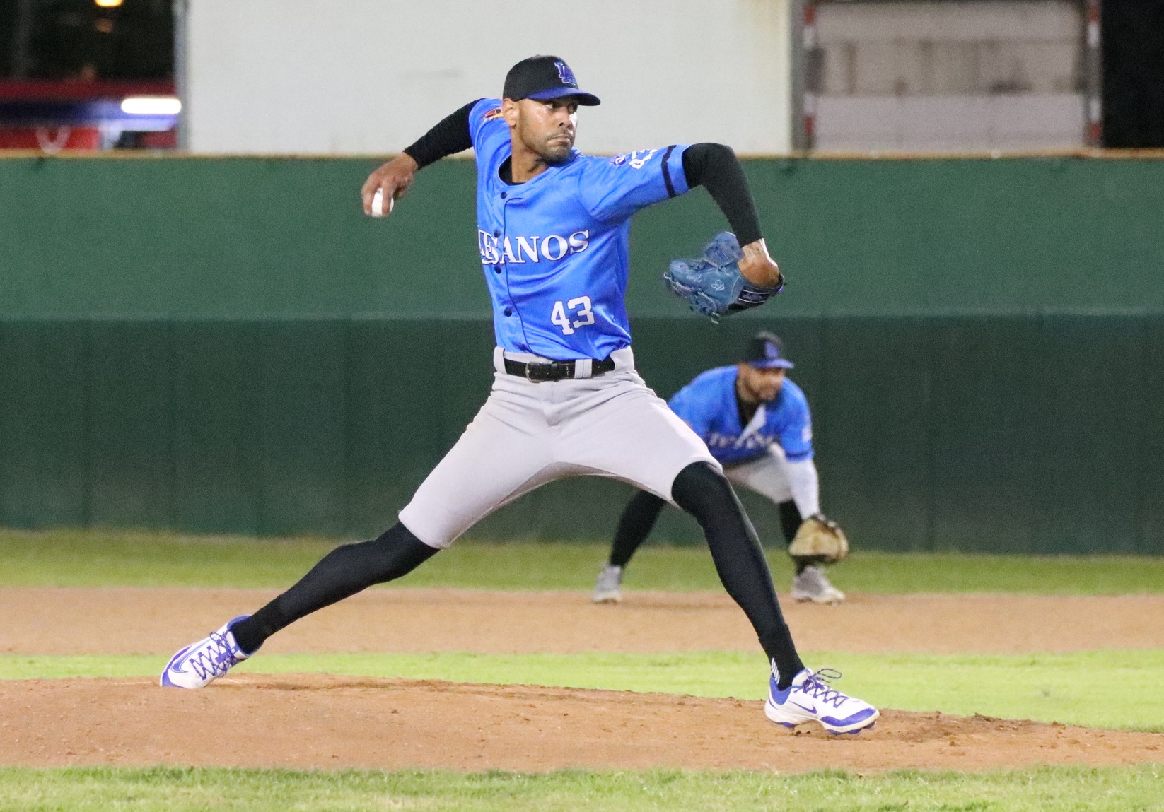 Habrá juego decisivo en el Este y Comerío frena racha de Caguas en la Doble A
