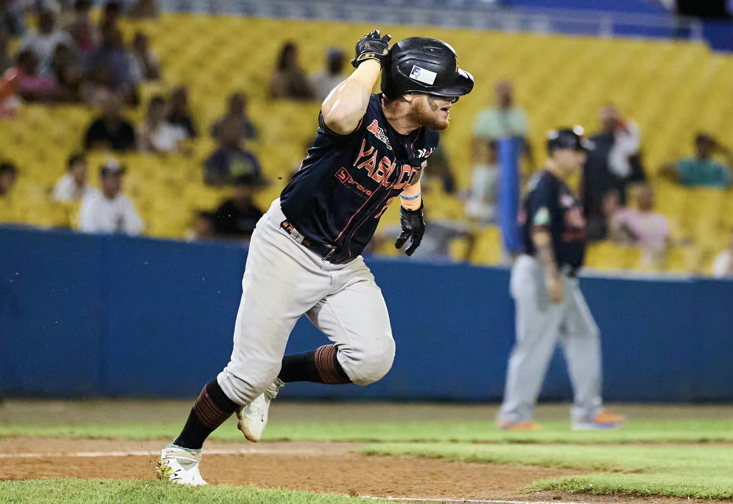 Postemporada 2025 de la Doble A arranca el 30 de mayo con las series semifinales de sección