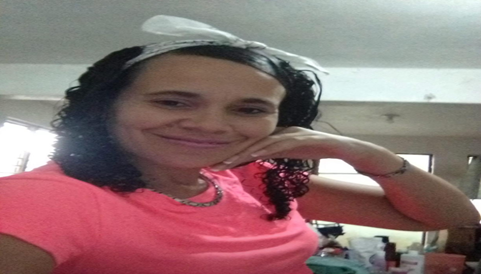 Buscan a mujer desaparecida en Yabucoa