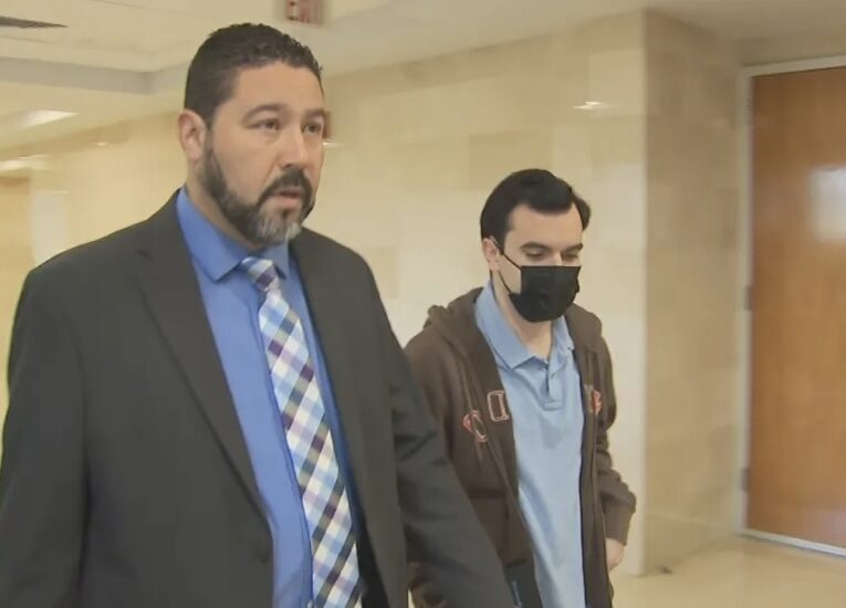 Nueva defensa legal en caso de atropello y fuga que cobró la vida de gruero 