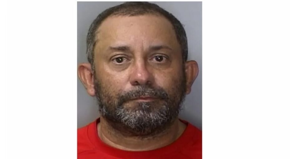 Ingresado a prisión hombre que compró casi 3 mil plátanos con cheque falso en Las Piedras