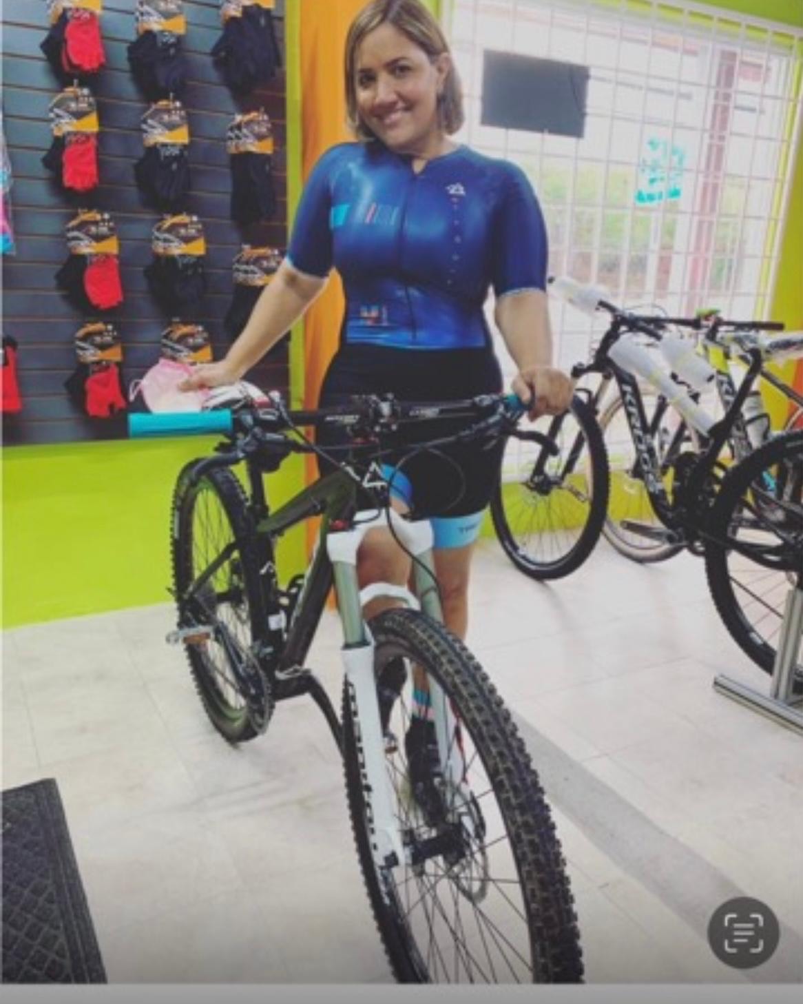 Johanny Ortiz López