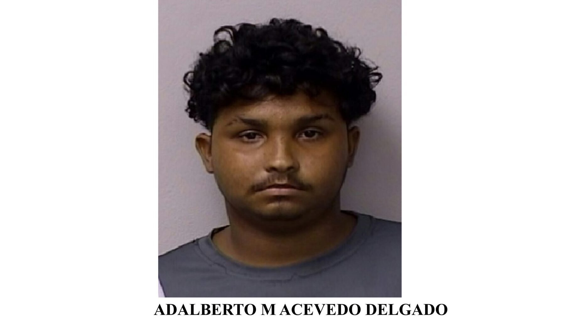 Radican cargos contra joven de Yabucoa por presunto maltrato a su pareja
