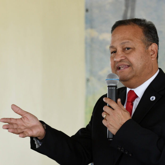 Convocan a casa abierta en escuela especializada CIMATEC en Caguas