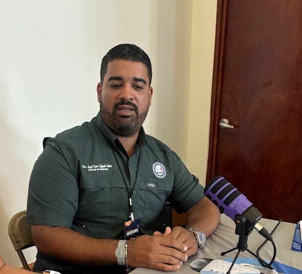 Municipio de Maunabo apoyará a familia maunabeña en costos del cementerio 
